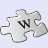 Wiki letter W .png